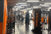 Imagem 7 da galeria do parceiro K Fitness