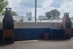 Imagem 3 da galeria do parceiro Squadra Unidade Freguesia