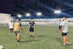 Imagem 4 da galeria do parceiro Squadra Unidade Freguesia