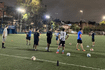 Imagem 5 da galeria do parceiro Squadra Unidade Piqueri