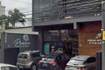 Imagem 2 da galeria do parceiro Prainha Santo Andre
