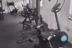 Imagem 4 da galeria do parceiro Body Fitness - 2 Unidade