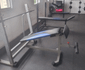 Imagem 5 da galeria do parceiro Body Fitness - 2 Unidade
