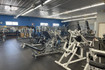 Image 1 from Elite Fitness Marion partner gallery