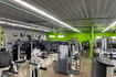 Image 3 from Elite Fitness Marion partner gallery