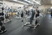 Image 4 from Elite Fitness Marion partner gallery