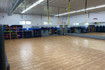 Image 5 from Elite Fitness Marion partner gallery