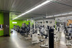 Image 6 from Elite Fitness Marion partner gallery