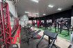 Imagem 4 da galeria do parceiro Academia MKV Fit Narandiba
