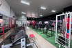 Imagem 1 da galeria do parceiro Academia MKV Fit Narandiba
