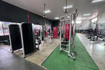 Imagem 5 da galeria do parceiro Academia MKV Fit Narandiba