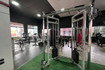 Imagem 6 da galeria do parceiro Academia MKV Fit Narandiba