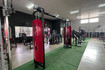 Imagem 3 da galeria do parceiro Academia MKV Fit Narandiba