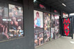 Imagem 2 da galeria do parceiro Academia MKV Fit Narandiba