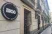 Imagen 2 de la galería del partner BIGG CHUECA