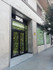 Imagen 2 de la galería del partner BIGG DE LA CRUZ