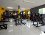 Imagem 1 da galeria do parceiro Gymfit Academia---