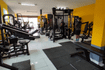 Imagem 3 da galeria do parceiro Gymfit Academia---