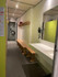 Imagen 6 de la galería del partner AF Coach’s de la Salud