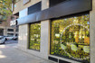 Imagen 2 de la galería del partner BIGG ORENSE