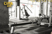 Imagen 6 de la galería del partner Cima Gym