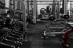 Imagen 1 de la galería del partner Cima Gym
