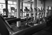 Imagen 2 de la galería del partner Cima Gym