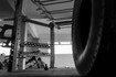 Imagen 3 de la galería del partner Cima Gym
