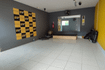 Imagem 6 da galeria do parceiro Gymfit Academia---