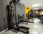 Imagem 8 da galeria do parceiro Gymfit Academia---