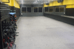 Imagem 4 da galeria do parceiro Academia Corpo Fitness