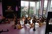 Imagem 3 da galeria do parceiro ZQuatro Academia