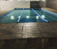 Imagem 4 da galeria do parceiro Souza Acqua Training