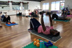 Imagem 2 da galeria do parceiro ZSpot Fitness Studio