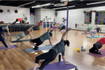 Imagem 3 da galeria do parceiro ZSpot Fitness Studio