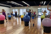 Imagem 4 da galeria do parceiro ZSpot Fitness Studio