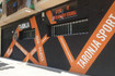 Imagen 4 de la galería del partner Taronja Box Valencia