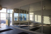 Image 3 from Form and Movement Pilates partner gallery