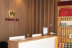 Imagem 3 da galeria do parceiro Buddha Spa Vila São Francisco