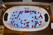 Imagem 5 da galeria do parceiro Buddha Spa Vila São Francisco