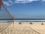Imagem 1 da galeria do parceiro CT Flag Esportes