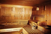 Bild 5 von Sport-Paradies-Geinsheim Partnergalerie
