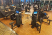 Bild 7 von Sport-Paradies-Geinsheim Partnergalerie