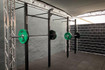 Bild 8 von Sport-Paradies-Geinsheim Partnergalerie