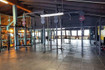 Bild 9 von Sport-Paradies-Geinsheim Partnergalerie