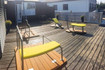 Bild 11 von Sport-Paradies-Geinsheim Partnergalerie