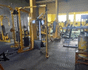 Imagem 4 da galeria do parceiro Academia LV Fitness