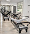 Imagen 5 de la galería del partner Kine Hub Alameda