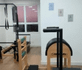 Imagem 2 da galeria do parceiro Elementa Pilates