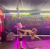 Image 4 from Pole Twisters partner gallery